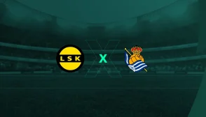 Lillestrom vs Real Sociedad – Prediction, Where to Watch, Kick-off Time and Lineups 22-10