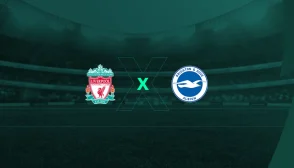 Liverpool vs Brighton – Prediction, Where to Watch, Kick-off Time and Lineups 25-10