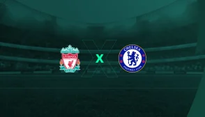 Liverpool vs Chelsea – Prediction, Where to Watch, Kick-off Time and Lineups 28-10
