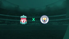 Liverpool-Manchester City: pronostico, dove vederla, orario e formazioni 11-10
