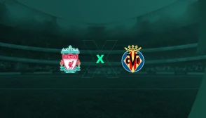Liverpool – Villarreal : pronostic, où regarder, horaire et compositions (20/10)