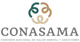 conasama