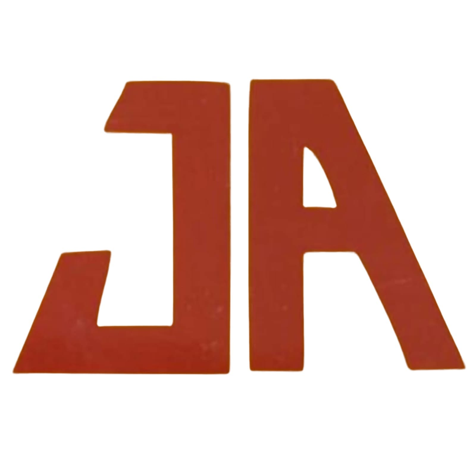 jogadores-anonimos