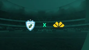Londrina x Criciúma – Análise, Escalações, Hora do Jogo e Onde Assistir Hoje 02/10