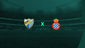 Pronostic Malaga – Espanyol : où regarder, horaire et compositions (09/10)