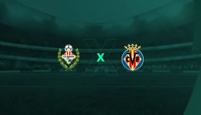 Manacor – Villarreal Apuesta – dónde ver, horario y alineaciones 27-10