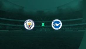 Manchester City – Brighton: Pronostico, dove vederla, orario e formazioni 28-10