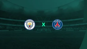 Manchester City vs Paris Saint Germain – Prediction, Where to Watch, Kick-off Time and Lineups 14-10