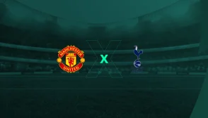 Manchester United vs Tottenham – Pronostico, dove vederla, orario e formazioni 10-10