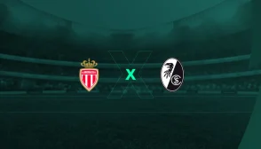 Monaco vs SC Freiburg – Prediction, Where to Watch, Kick-off Time and Lineups 22-10
