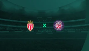 Pronostic Monaco – Toulouse : où regarder, horaire et compositions (10/10)