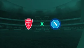 Monza vs Napoli – Prediction, Where to Watch, Kick-off Time and Lineups 28-10