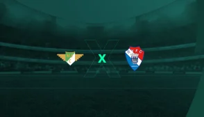 Moreirense – Gil Vicente Pronóstico – dónde ver, horario y alineaciones 09-10
