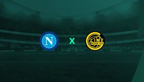 Naples – Bodo/Glimt : pronostic, où regarder, horaire et compositions (20/10)