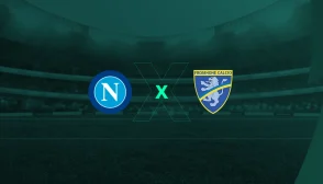 Napoli vs Frosinone – Prediction, Where to Watch, Kick-off Time and Lineups 10-10
