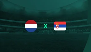 Netherlands vs Serbia – Prediction, Where to Watch, Kick-off Time and Lineups 04-10