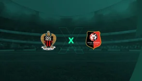 Niza – Rennes – Pronóstico, dónde ver, horario y alineaciones 30-10