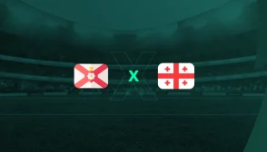 Pronostic Irlande du Nord – Géorgie : où regarder, horaire et compositions (05/10)