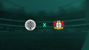 OFI vs Bayer Leverkusen – Prediction, Where to Watch, Kick-off Time and Lineups 22-10