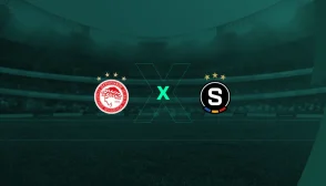 Olympiakos vs Sparta Praha – Prediction, Where to Watch, Kick-off Time and Lineups 22-10
