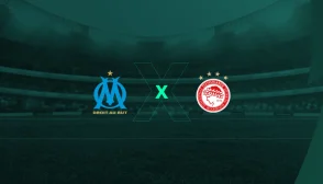 Olympique de Marseille vs Olympiakos Piraeus – Prediction, Where to Watch, Kick-off Time and Lineups 15-10