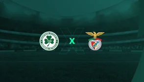 Omonia Nicosia – Benfica – Pronóstico, dónde ver, horario y alineaciones 22-10