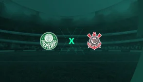 Palmeiras vs Corinthians – Prediction, Where to Watch, Kick-off Time and Lineups 11-10