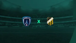 Paris FC (F) – Häcken (F) : pronostic, où regarder, horaire et compositions (29/10)