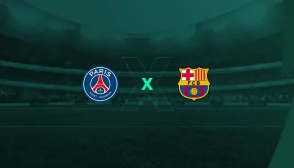 Paris Saint-Germain – Barcellona: Pronostico, dove vederla, orario e formazioni 20-10