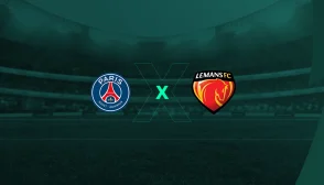 Paris Saint Germain vs Le Mans – Prediction, Where to Watch, Kick-off Time and Lineups 10-10