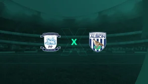 Preston vs West Brom – Prediction, Where to Watch, Kick-off Time and Lineups 24-10