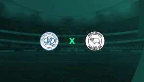 QPR vs Derby – Prediction, Where to Watch, Kick-off Time and Lineups 14-10