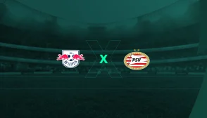 RB Leipzig vs PSV Eindhoven – Prediction, Where to Watch, Kick-off Time and Lineups 13-10