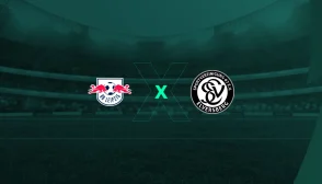 RB Leipzig vs SV Elversberg – Prediction, Where to Watch, Kick-off Time and Lineups 24-10