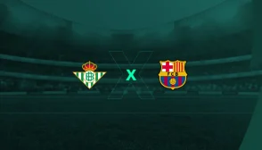 Real Betis vs Barcelona – Prediction, Where to Watch, Kick-off Time and Lineups 17-10