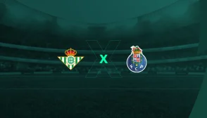 Real Betis vs Porto – Pronostico, dove vederla, orario e formazioni 14-10