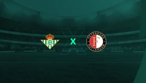 Betis – Feyenoord: Pronostico, dove vederla, orario e formazioni 21-10