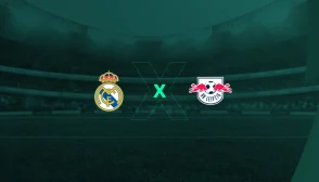 Real Madrid – Lipsia: Pronostico, dove vederla, orario e formazioni 21-10