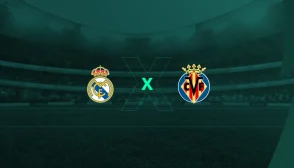 Pronostic Real Madrid – Villarreal : où regarder, horaire et compositions (10/10)