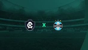 Remo – Grêmio – Pronóstico, dónde ver, horario y alineaciones 07-10