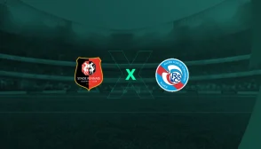 Rennes – Strasbourg : pronostic, où regarder, horaire et compositions (25/10)