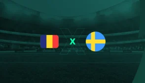 Romania vs Svezia – Pronostico, dove vederla, orario e formazioni 05-10