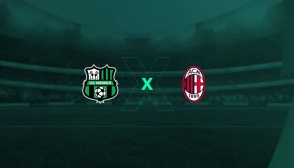 Sassuolo vs AC Milan – Prediction, Where to Watch, Kick-off Time and Lineups 11-10