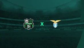 Sassuolo vs Lazio – Prediction, Where to Watch, Kick-off Time and Lineups 27-10