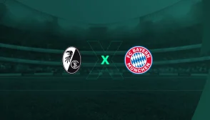 Fribourg – Bayern Munich : pronostic, où regarder, horaire et compositions (25/10)