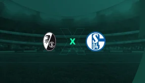 SC Freiburg vs FC Schalke 04 – Pronóstico, dónde ver, horario y alineaciones 11-10
