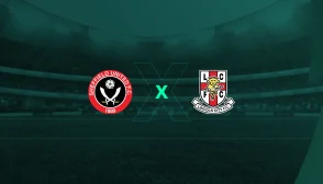 Sheffield Utd vs Lincoln – Prediction, Where to Watch, Kick-off Time and Lineups 10-10