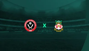 Sheffield Utd vs Wrexham – Prediction, Where to Watch, Kick-off Time and Lineups 30-10
