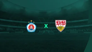 Slovan Bratislava vs VfB Stuttgart – Prediction, Where to Watch, Kick-off Time and Lineups 14-10