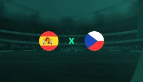 Spagna vs Repubblica Ceca – Pronostico, dove vederla, orario e formazioni 03-10